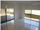 10 Israel Folau St, Goodna QLD 4300