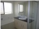 10 Israel Folau St, Goodna QLD 4300