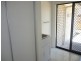 10 Israel Folau St, Goodna QLD 4300