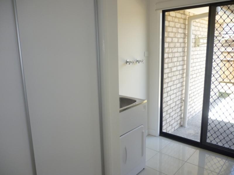 10 Israel Folau St, Goodna QLD 4300