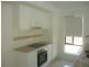 10 Israel Folau St, Goodna QLD 4300