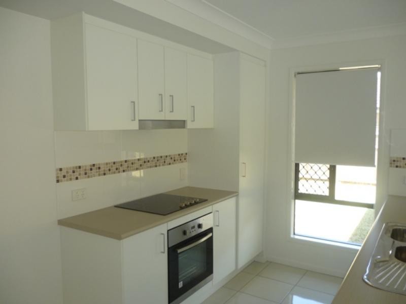 10 Israel Folau St, Goodna QLD 4300