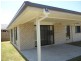 10 Israel Folau St, Goodna QLD 4300
