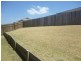 10 Israel Folau St, Goodna QLD 4300