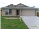 25 Lucy St, Marsden QLD 4132