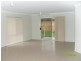 25 Lucy St, Marsden QLD 4132