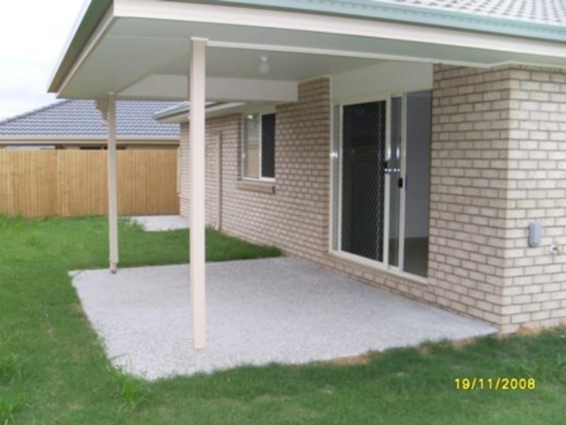 25 Lucy St, Marsden QLD 4132