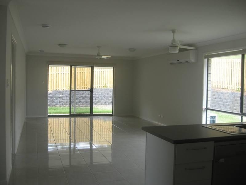 41 Skyline  Cct, Bahrs Scrub QLD 4207