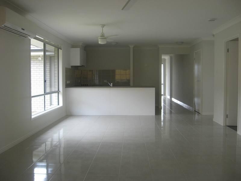 41 Skyline  Cct, Bahrs Scrub QLD 4207