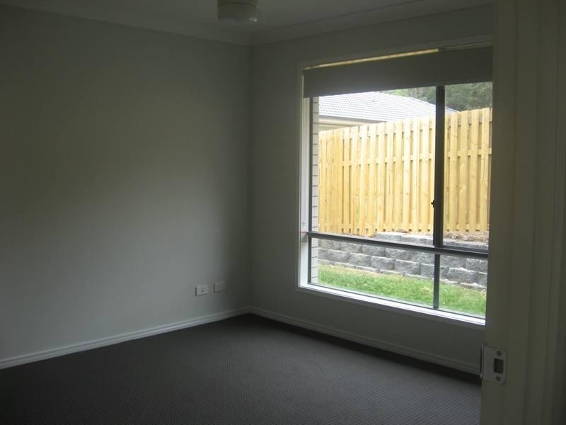 41 Skyline  Cct, Bahrs Scrub QLD 4207