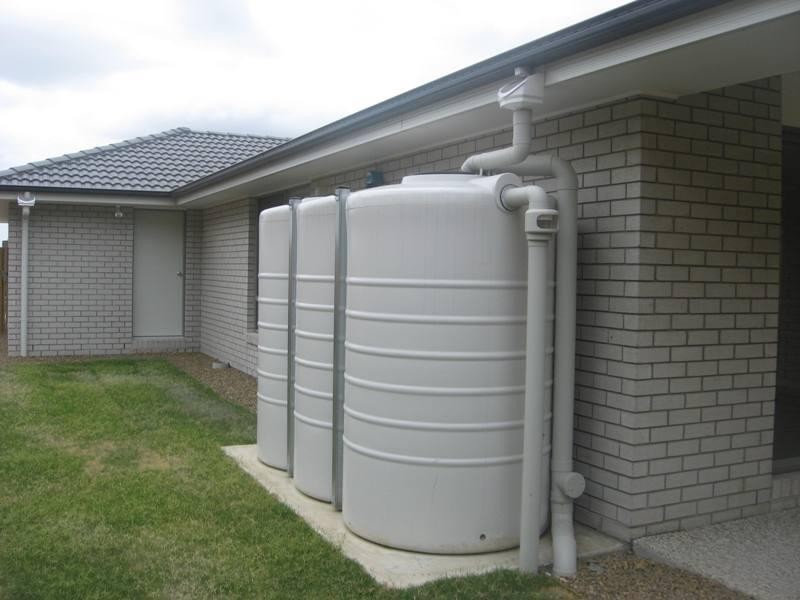 41 Skyline  Cct, Bahrs Scrub QLD 4207