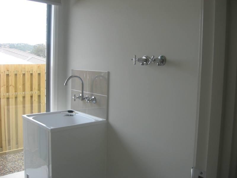 41 Skyline  Cct, Bahrs Scrub QLD 4207