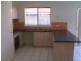 6 Ridgevale St, Victoria Point QLD 4165