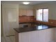 6 Ridgevale St, Victoria Point QLD 4165