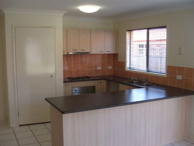 6 Ridgevale St, Victoria Point QLD 4165