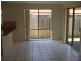 6 Ridgevale St, Victoria Point QLD 4165