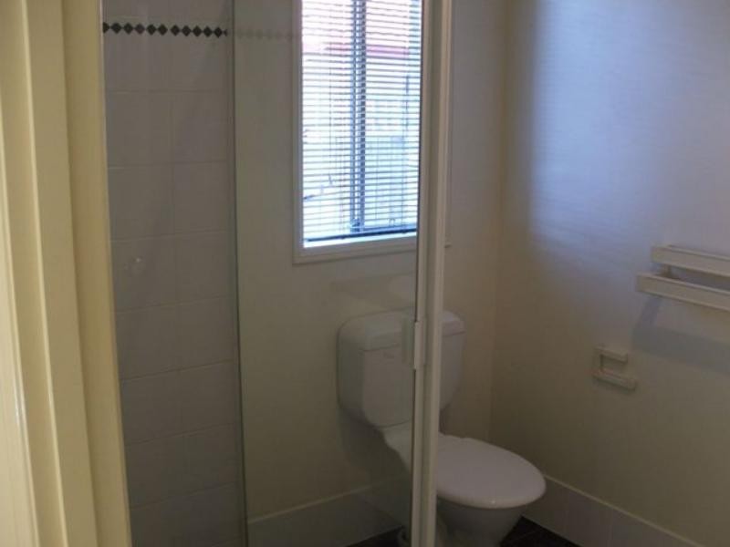 6 Ridgevale St, Victoria Point QLD 4165