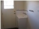 6 Ridgevale St, Victoria Point QLD 4165