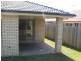 6 Ridgevale St, Victoria Point QLD 4165