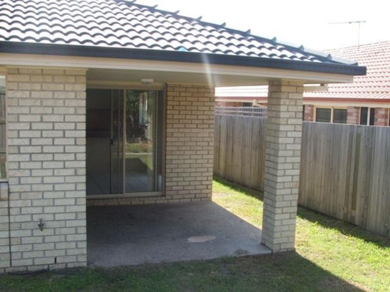 6 Ridgevale St, Victoria Point QLD 4165
