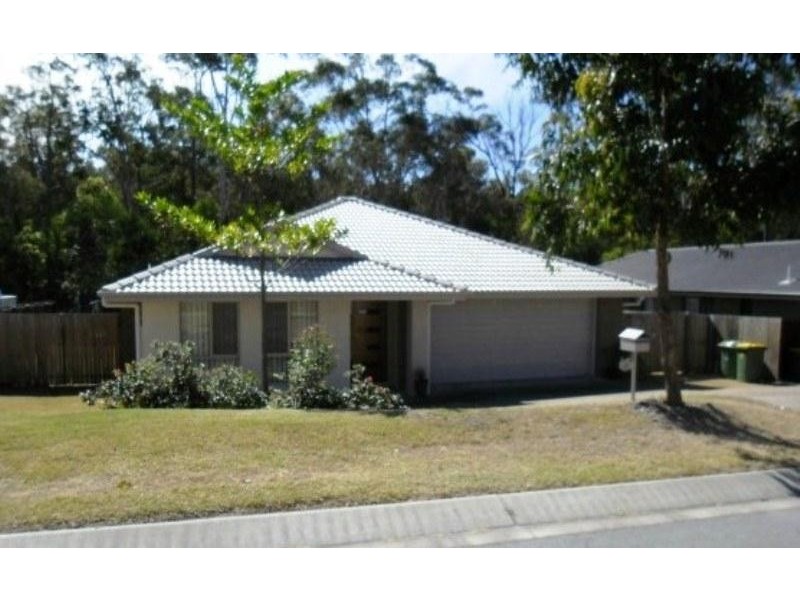 19 Spotted Gum Cres, Mount Cotton QLD 4165