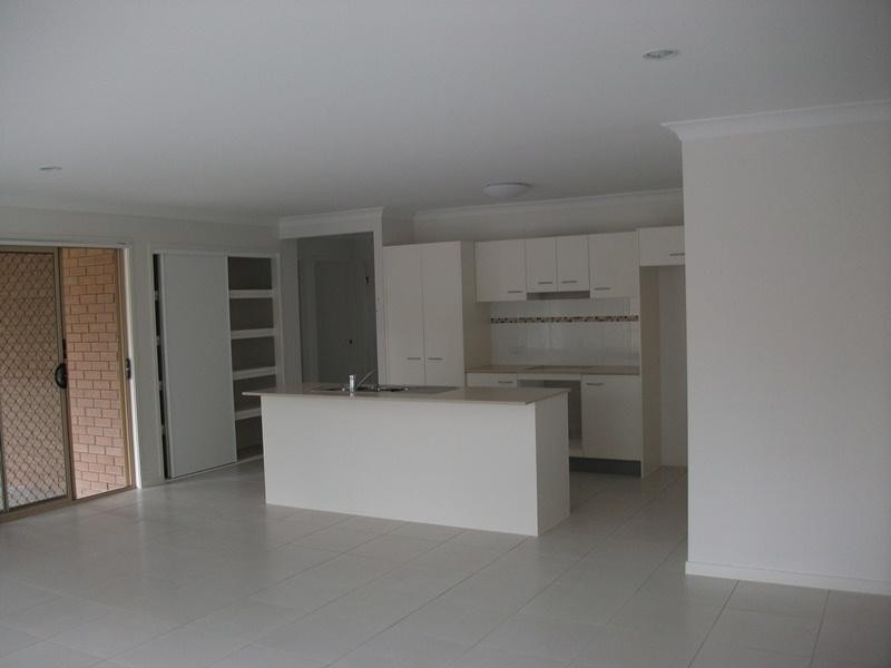 19 Spotted Gum Cres, Mount Cotton QLD 4165