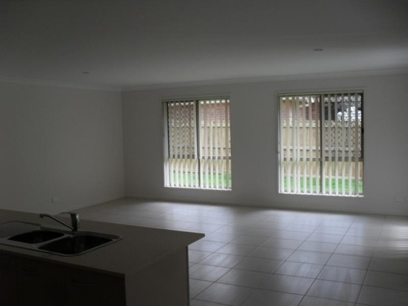 19 Spotted Gum Cres, Mount Cotton QLD 4165