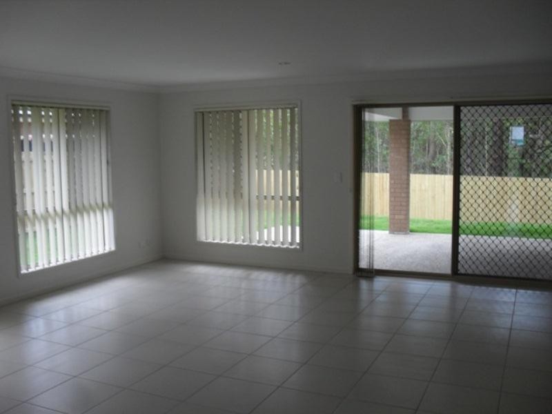 19 Spotted Gum Cres, Mount Cotton QLD 4165