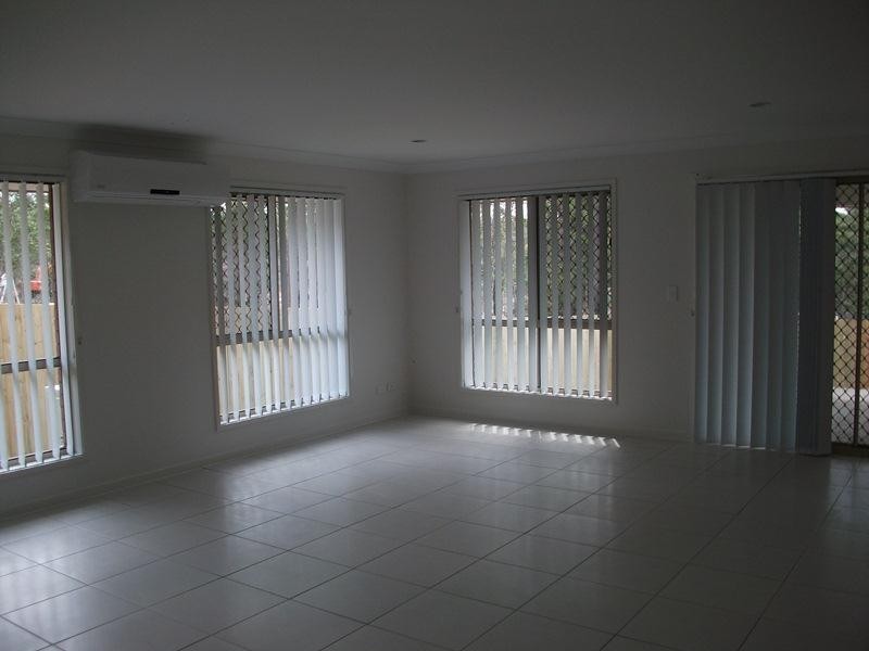 19 Spotted Gum Cres, Mount Cotton QLD 4165