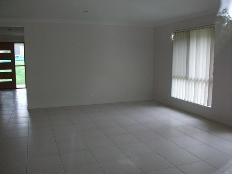 19 Spotted Gum Cres, Mount Cotton QLD 4165