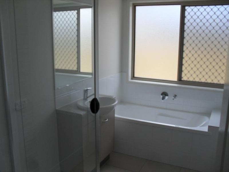 19 Spotted Gum Cres, Mount Cotton QLD 4165