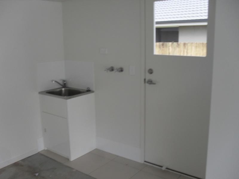 19 Spotted Gum Cres, Mount Cotton QLD 4165