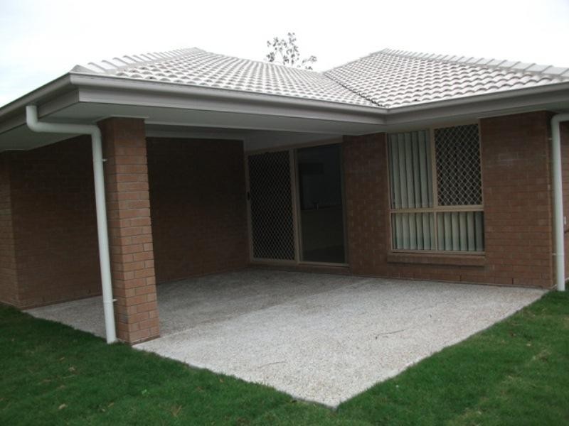 19 Spotted Gum Cres, Mount Cotton QLD 4165