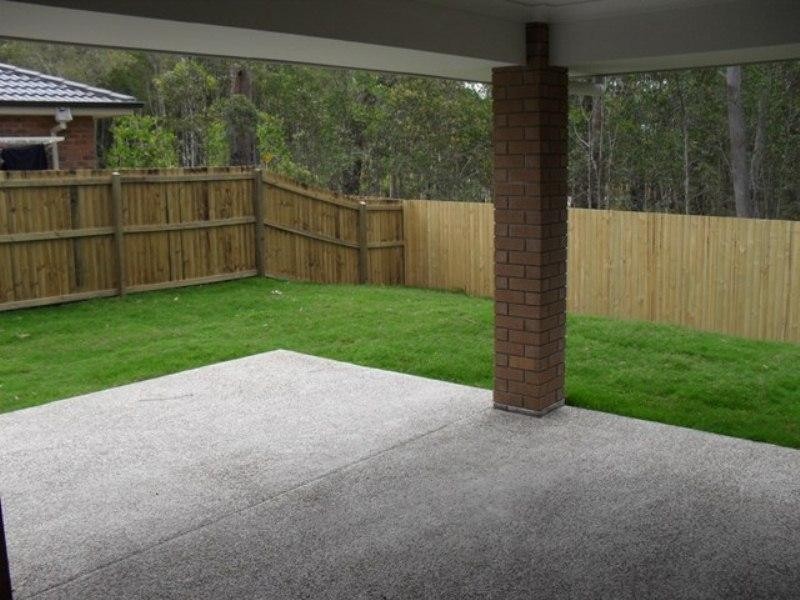 19 Spotted Gum Cres, Mount Cotton QLD 4165