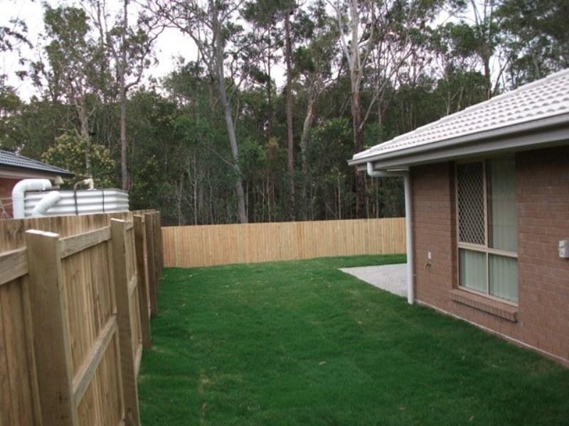 19 Spotted Gum Cres, Mount Cotton QLD 4165