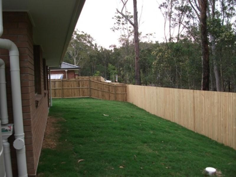 19 Spotted Gum Cres, Mount Cotton QLD 4165