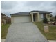 18 Israel Folau St, Goodna QLD 4300