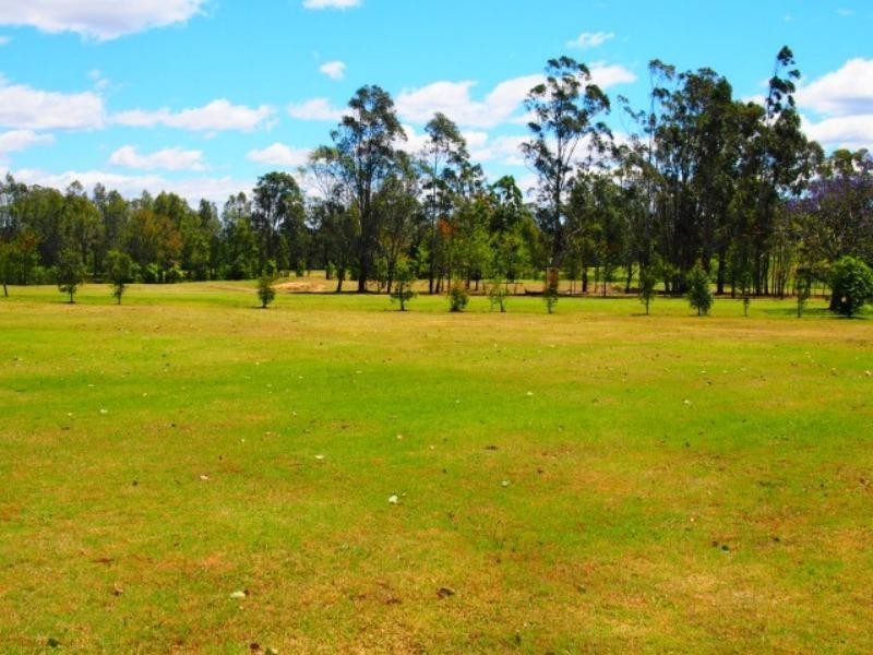 11/191 Warwick  Rd, Ipswich QLD 4305