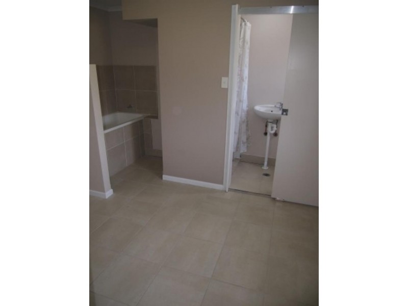 11/191 Warwick  Rd, Ipswich QLD 4305