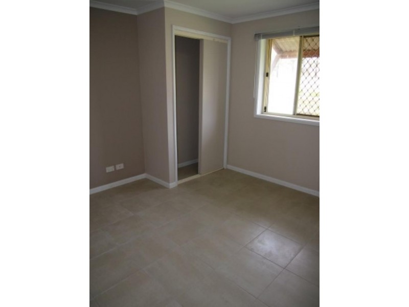 11/191 Warwick  Rd, Ipswich QLD 4305