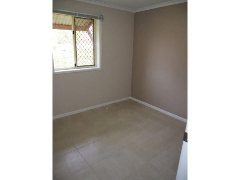 11/191 Warwick  Rd, Ipswich QLD 4305