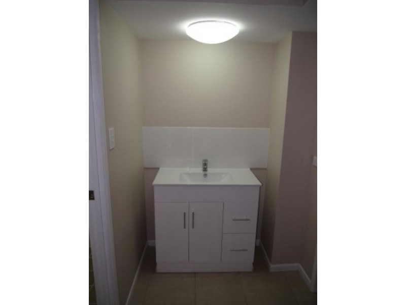 11/191 Warwick  Rd, Ipswich QLD 4305