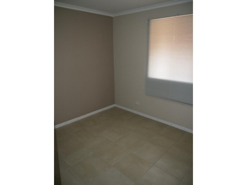 11/191 Warwick  Rd, Ipswich QLD 4305