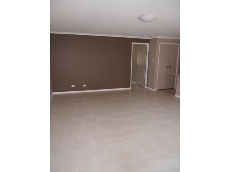 11/191 Warwick  Rd, Ipswich QLD 4305