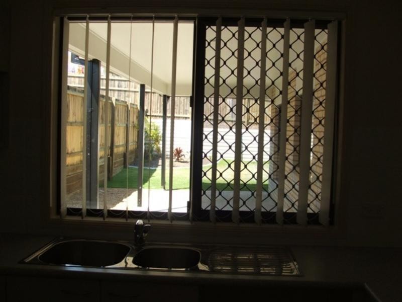 16 Hinterland  Cres, Algester QLD 4115