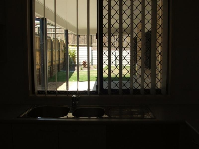 16 Hinterland  Cres, Algester QLD 4115