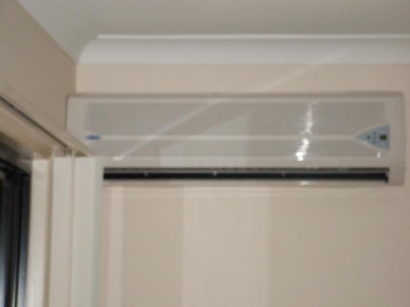 16 Hinterland  Cres, Algester QLD 4115