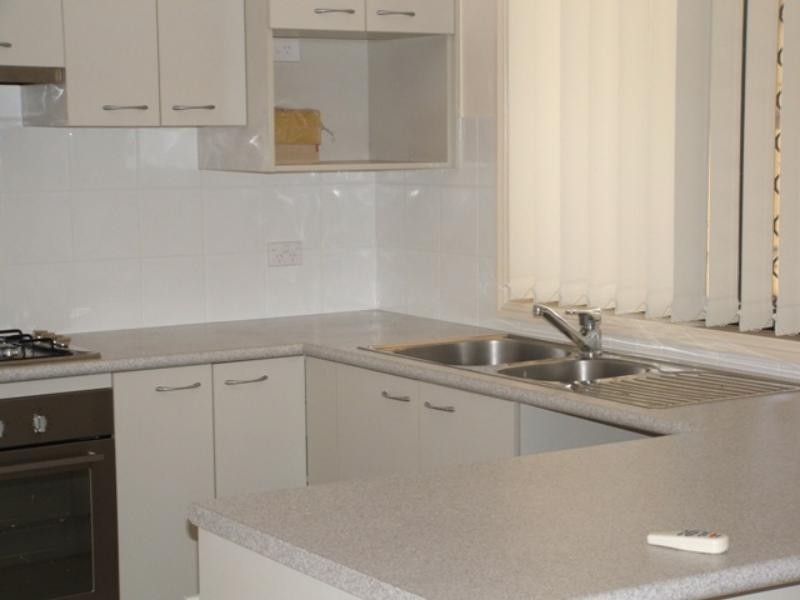 16 Hinterland  Cres, Algester QLD 4115