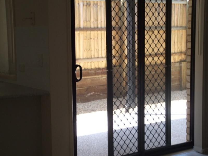 16 Hinterland  Cres, Algester QLD 4115