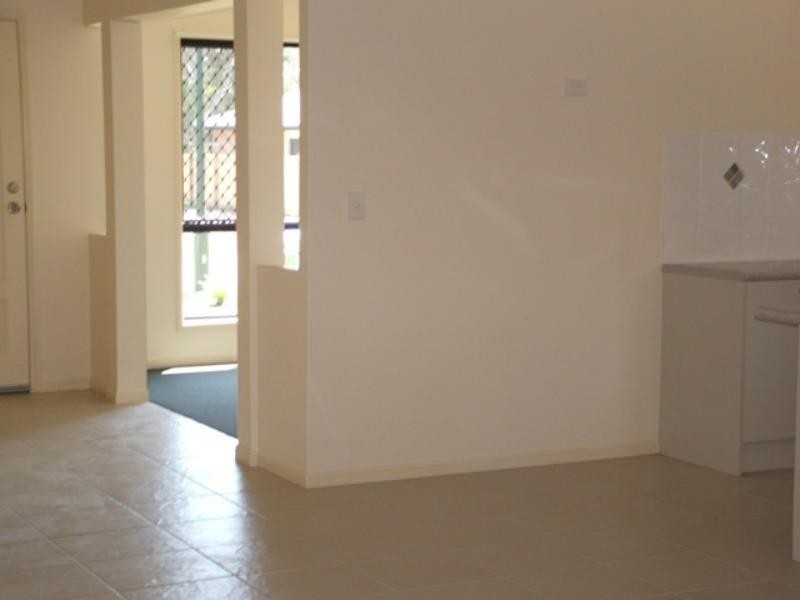 16 Hinterland  Cres, Algester QLD 4115